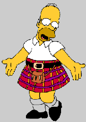 Homer