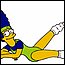 tnmarge048.jpg