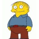 ralph_03.jpg
