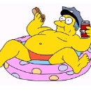 serif_wiggum_15.jpg