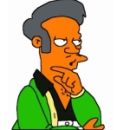 apu