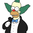 krusty